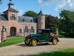 Parel der Voorkempen 2023 (135 van 325)